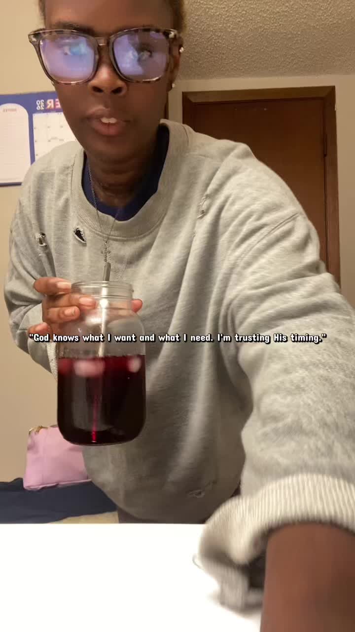 @Jazmyne Spencer |Iowa