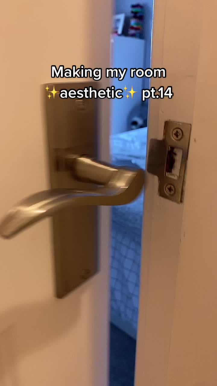 @Aesthetic!!🐬