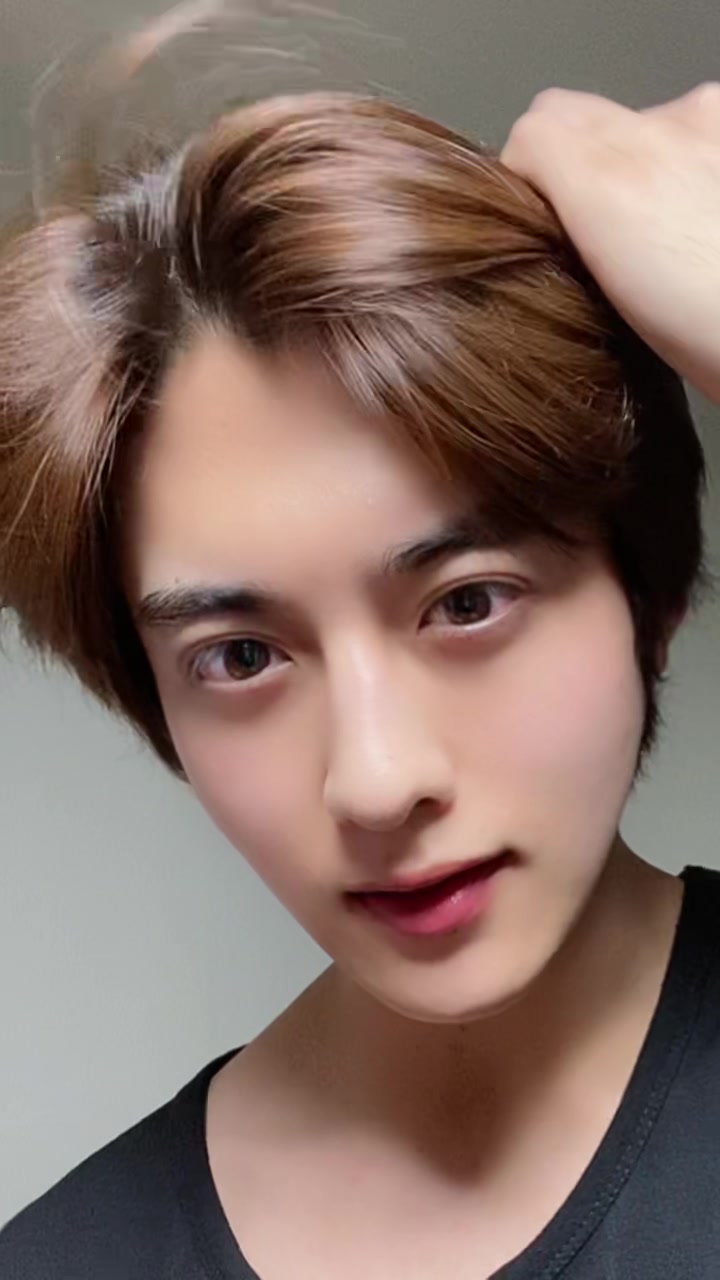 @๐ซ๋ฑก๊ทผ์ด๐ซ