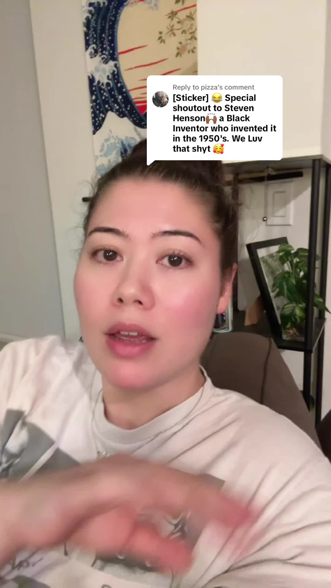 @Asian Soph