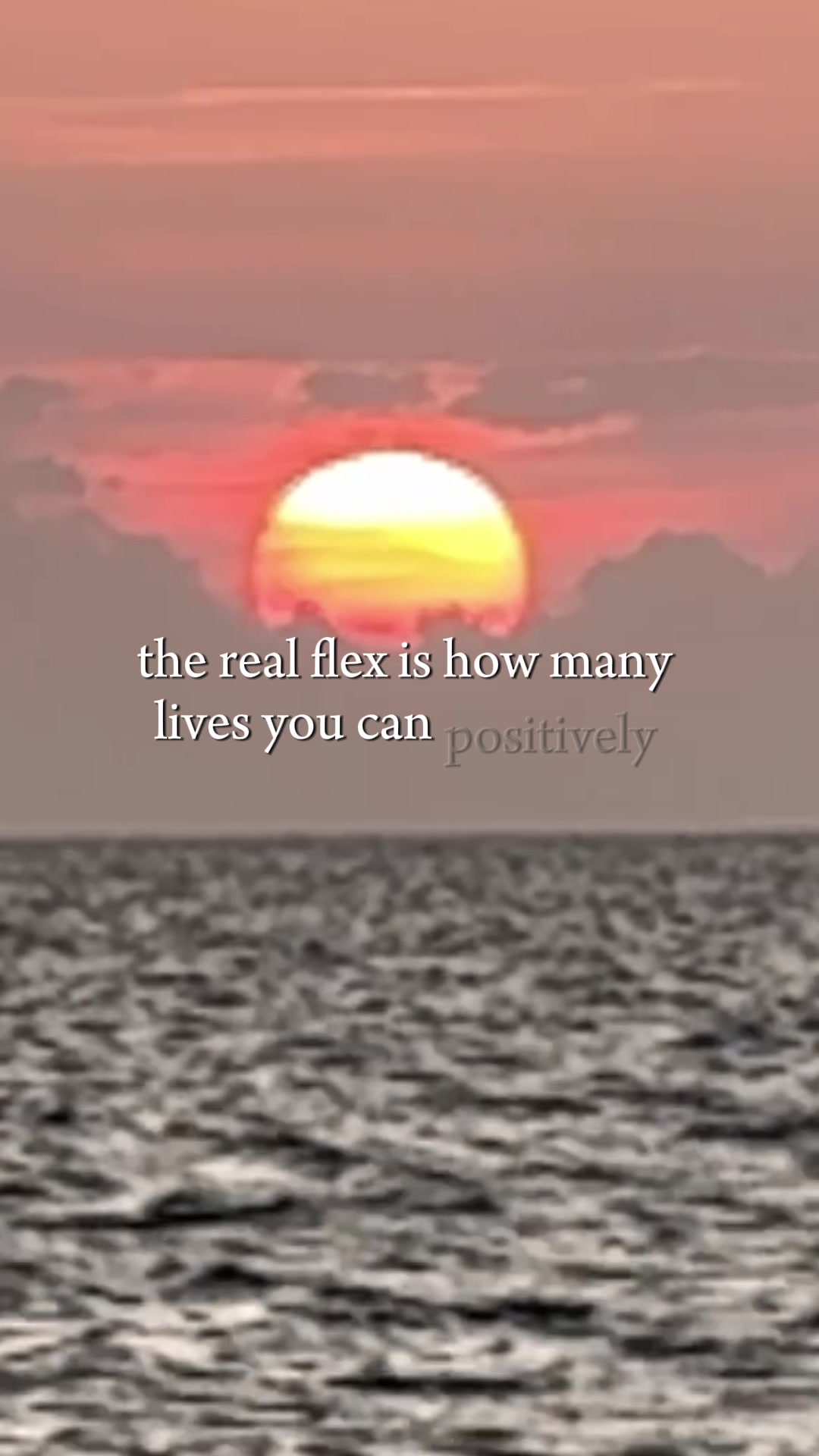 @KC_Tok