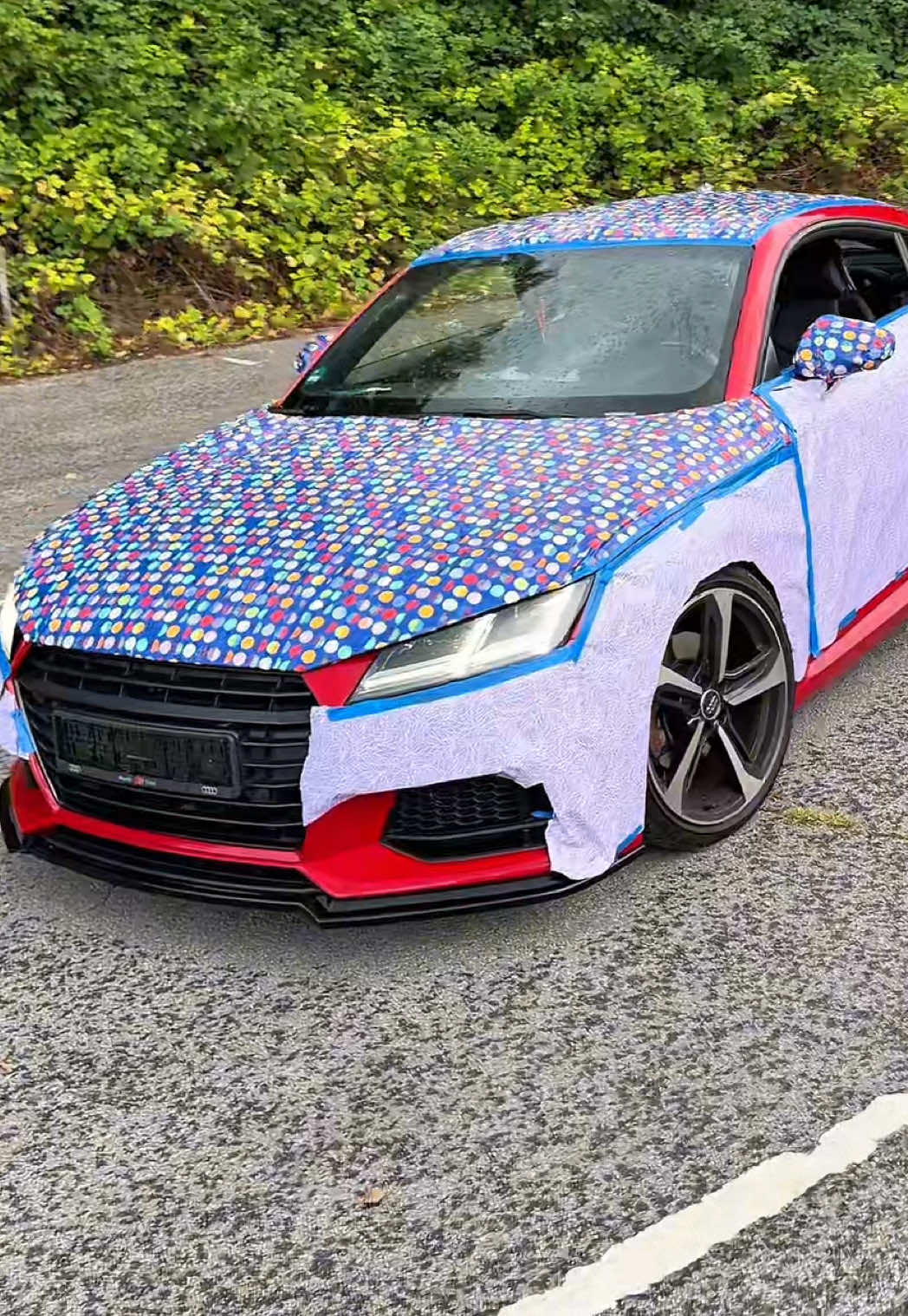 @MalerArt🎨