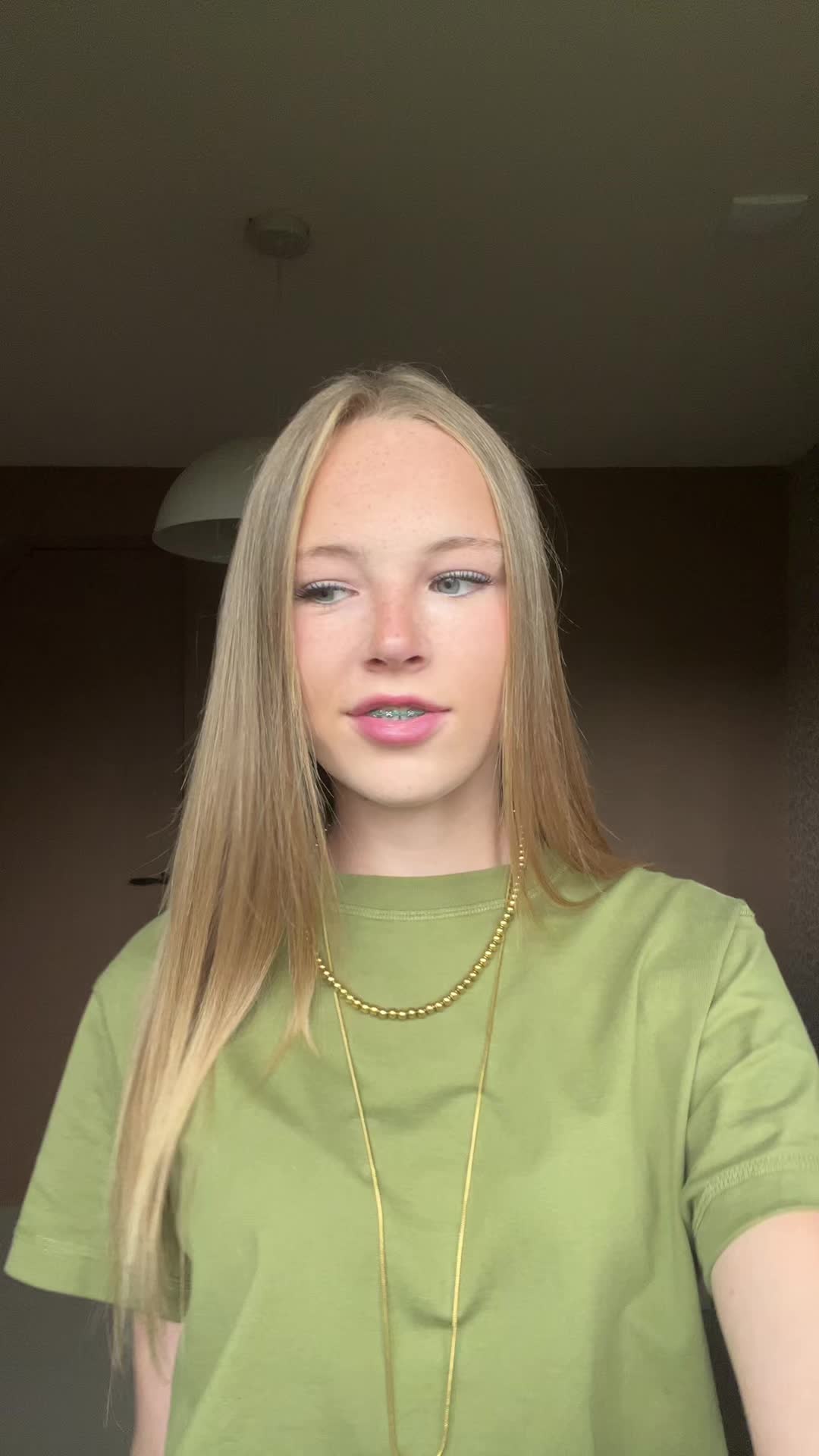 @ʟɪᴇꜰₓₒₓₒ