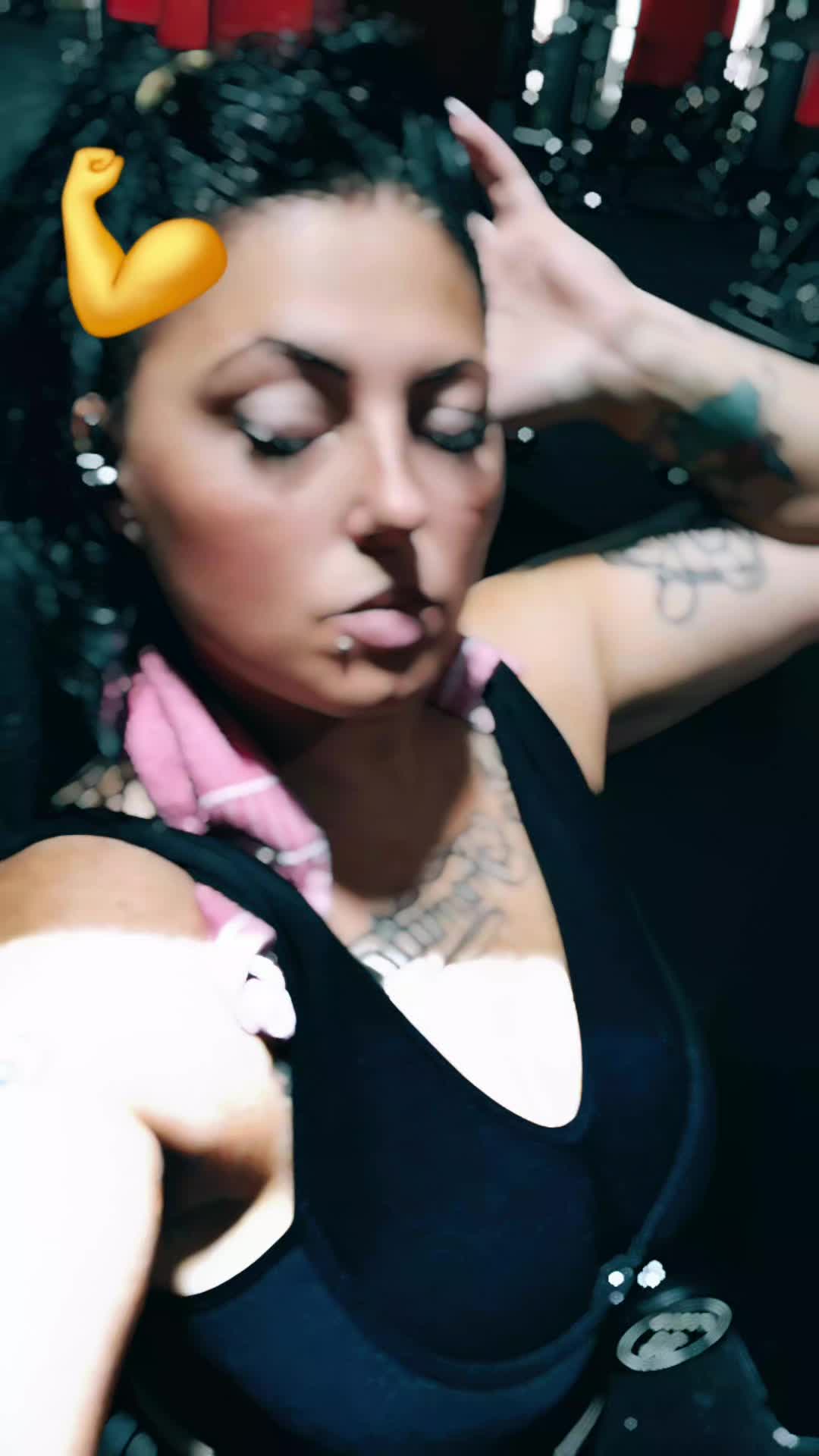 @mariapalumbo