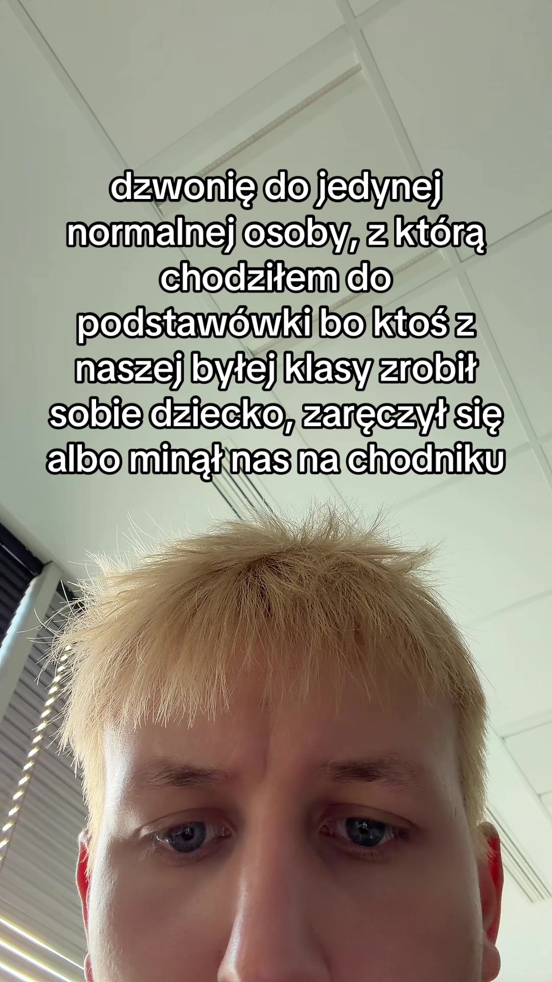 @kacper