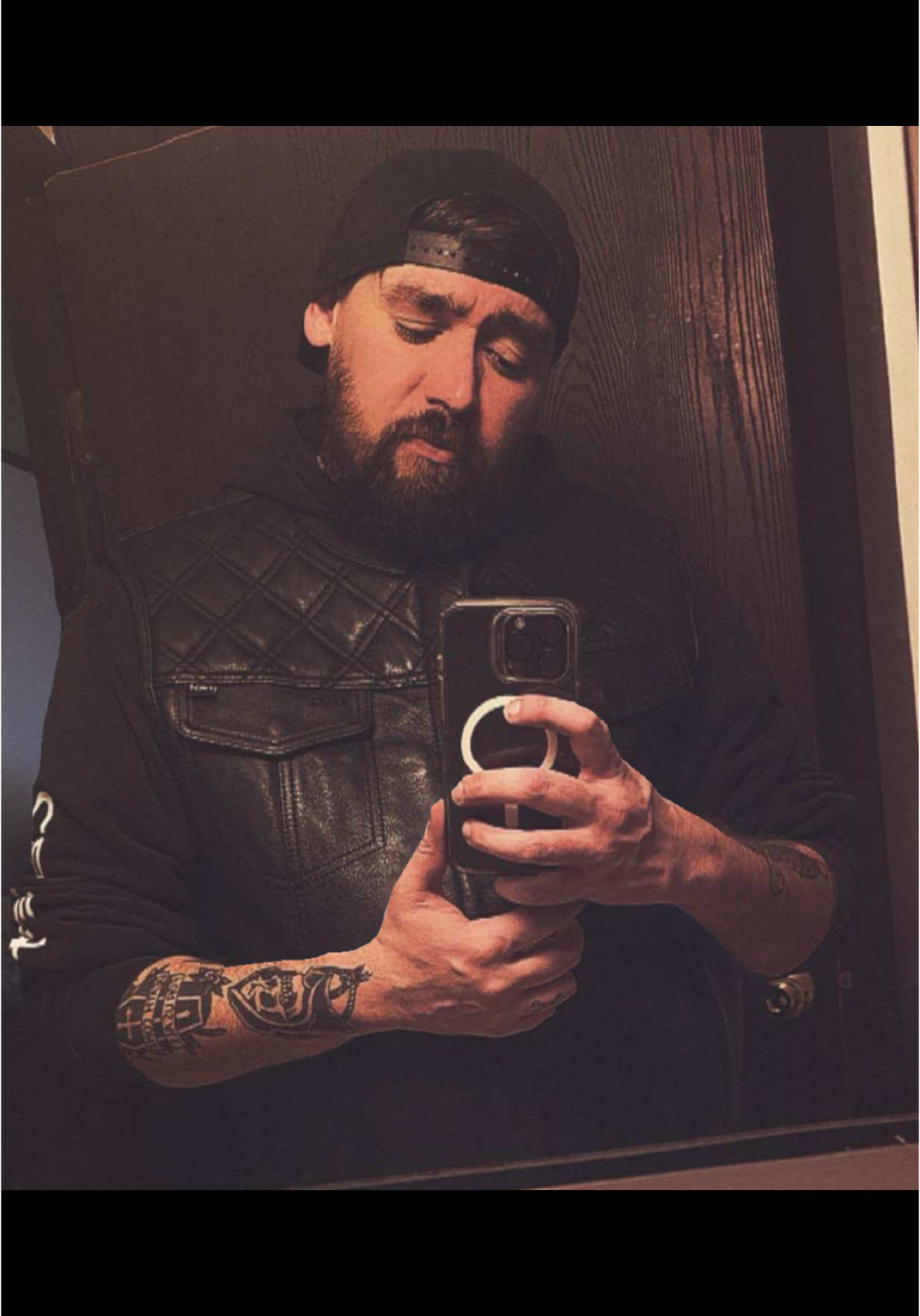 @Dead_wolf_yan