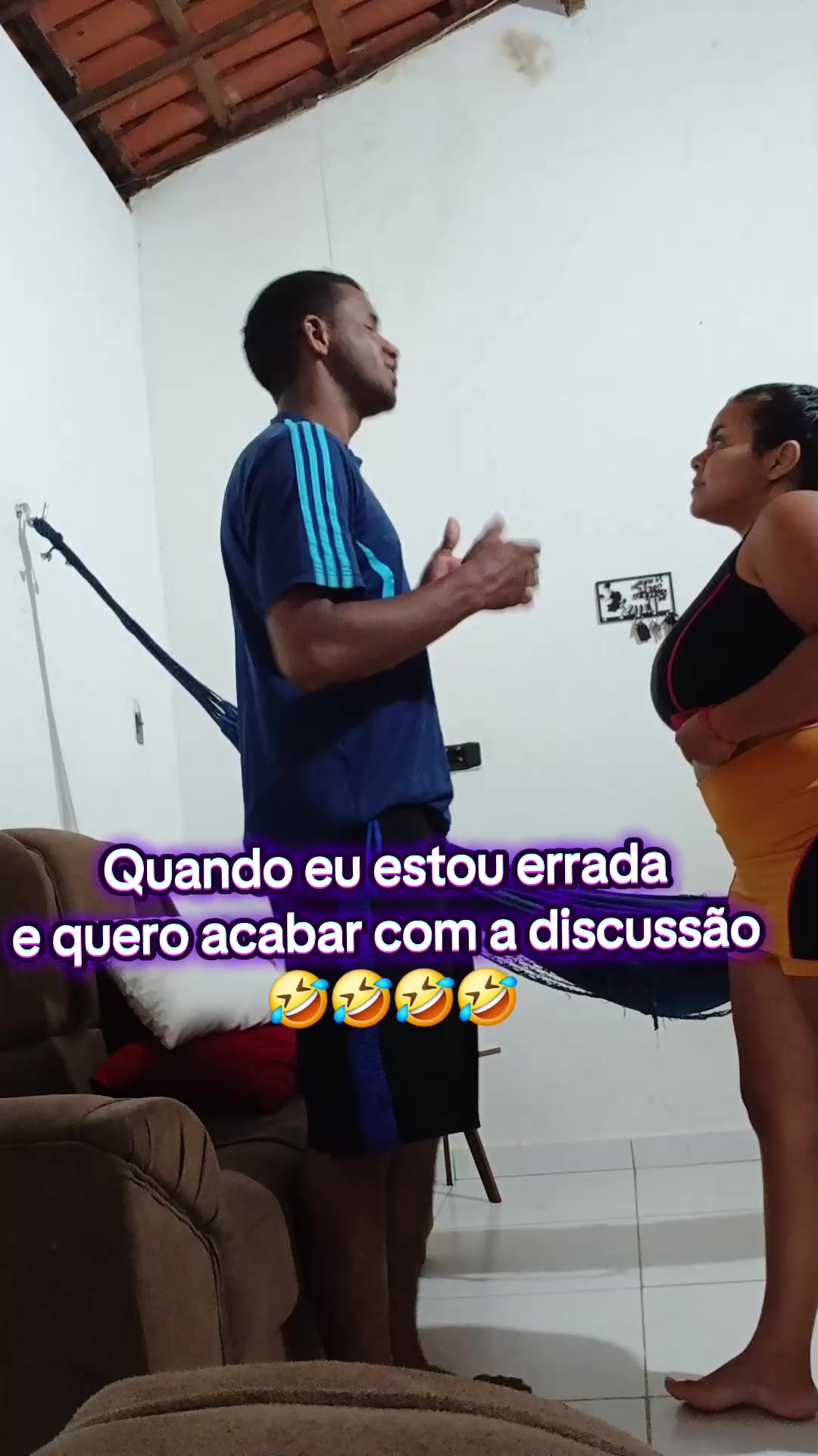 @lauana Cristina