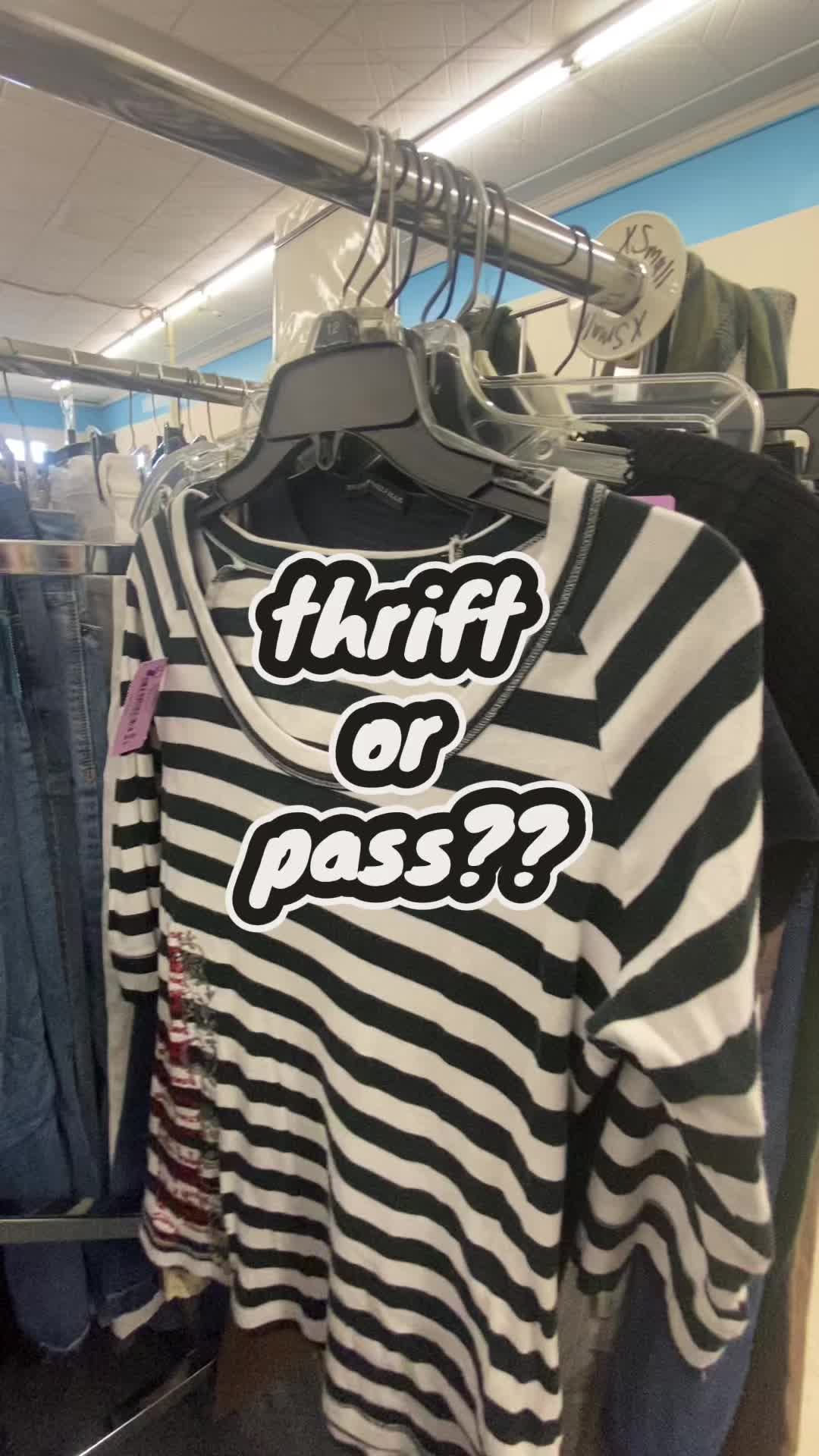 @izzy_.thrifts