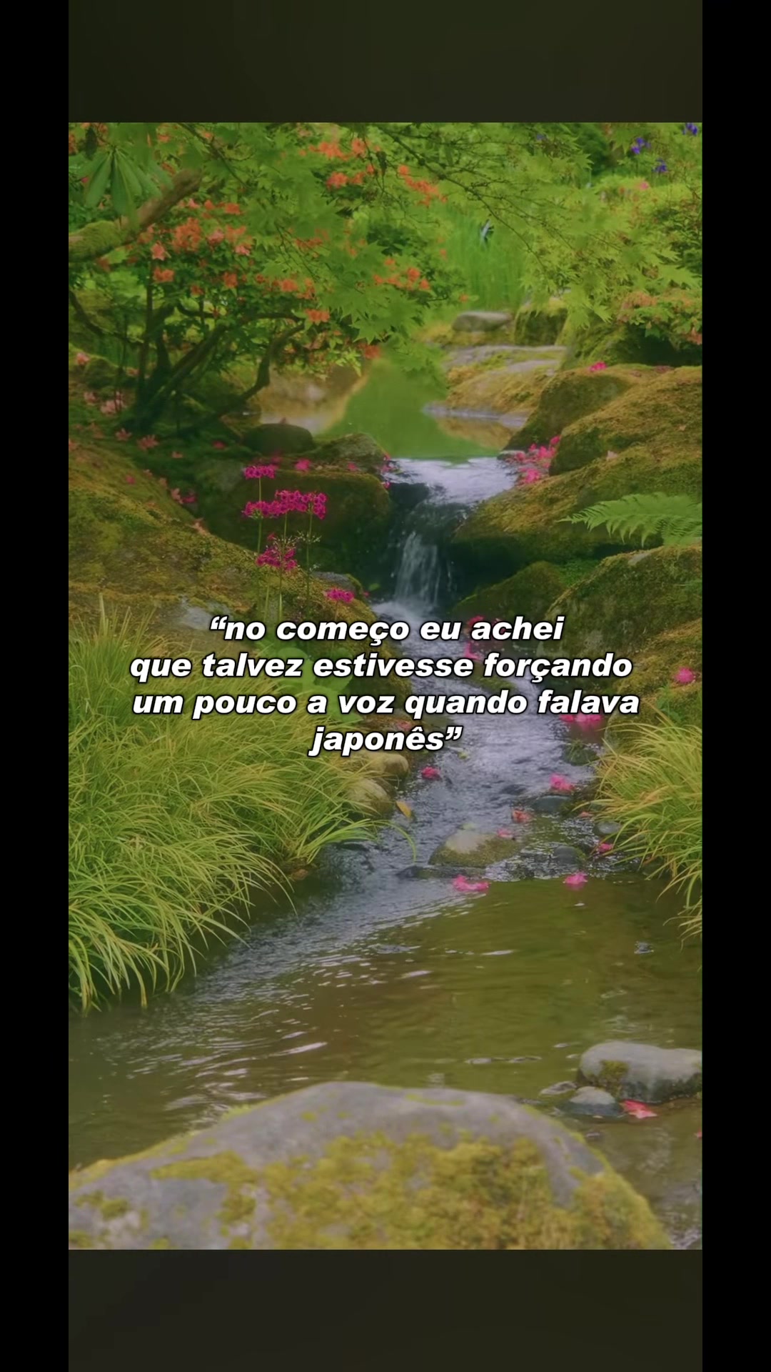 @isah_yuki