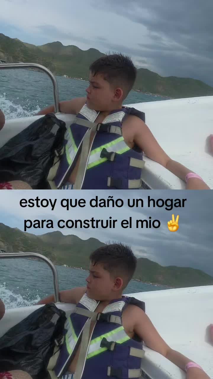 @johan leal