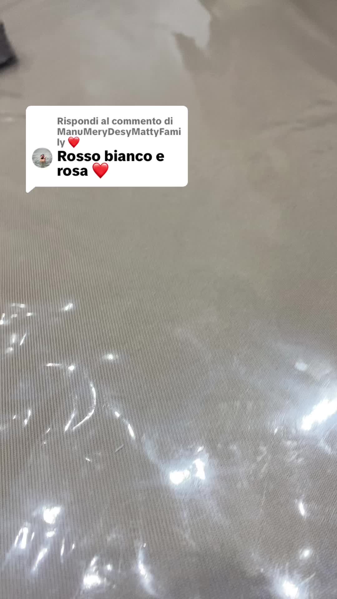 @User_priv