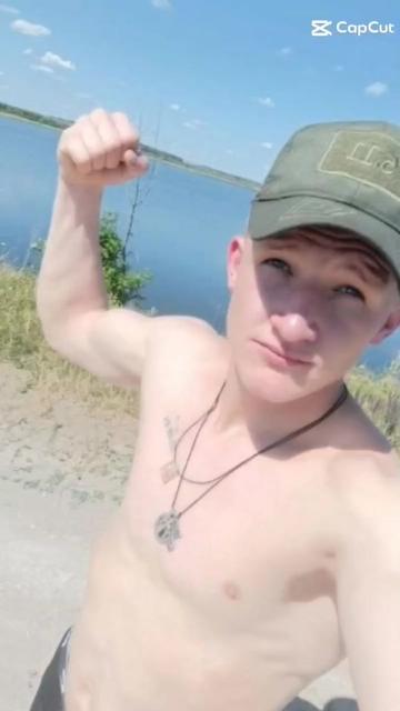 @🔱Посейдон🔱🌊🐬🐬🐬