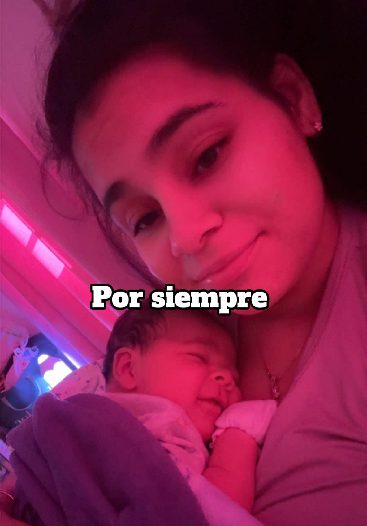 @Alaysha_jrc🐩