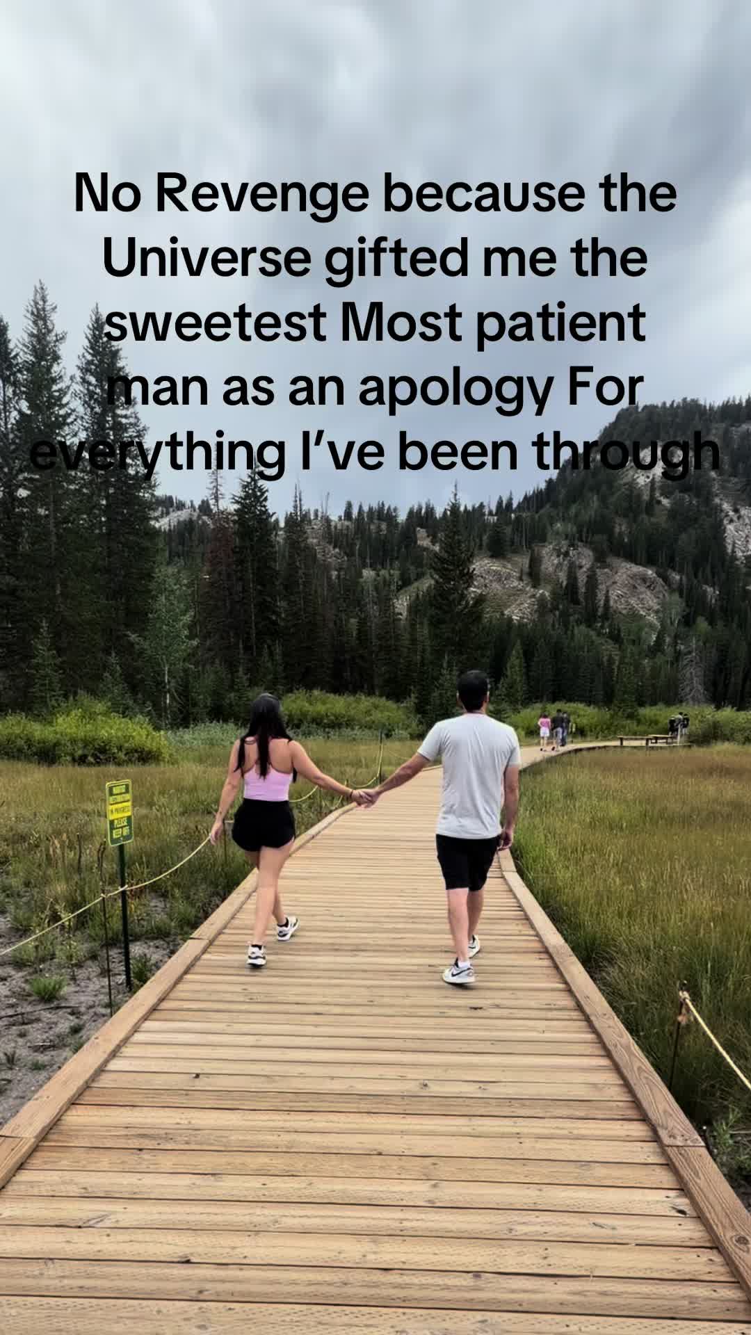 @leslieabellon