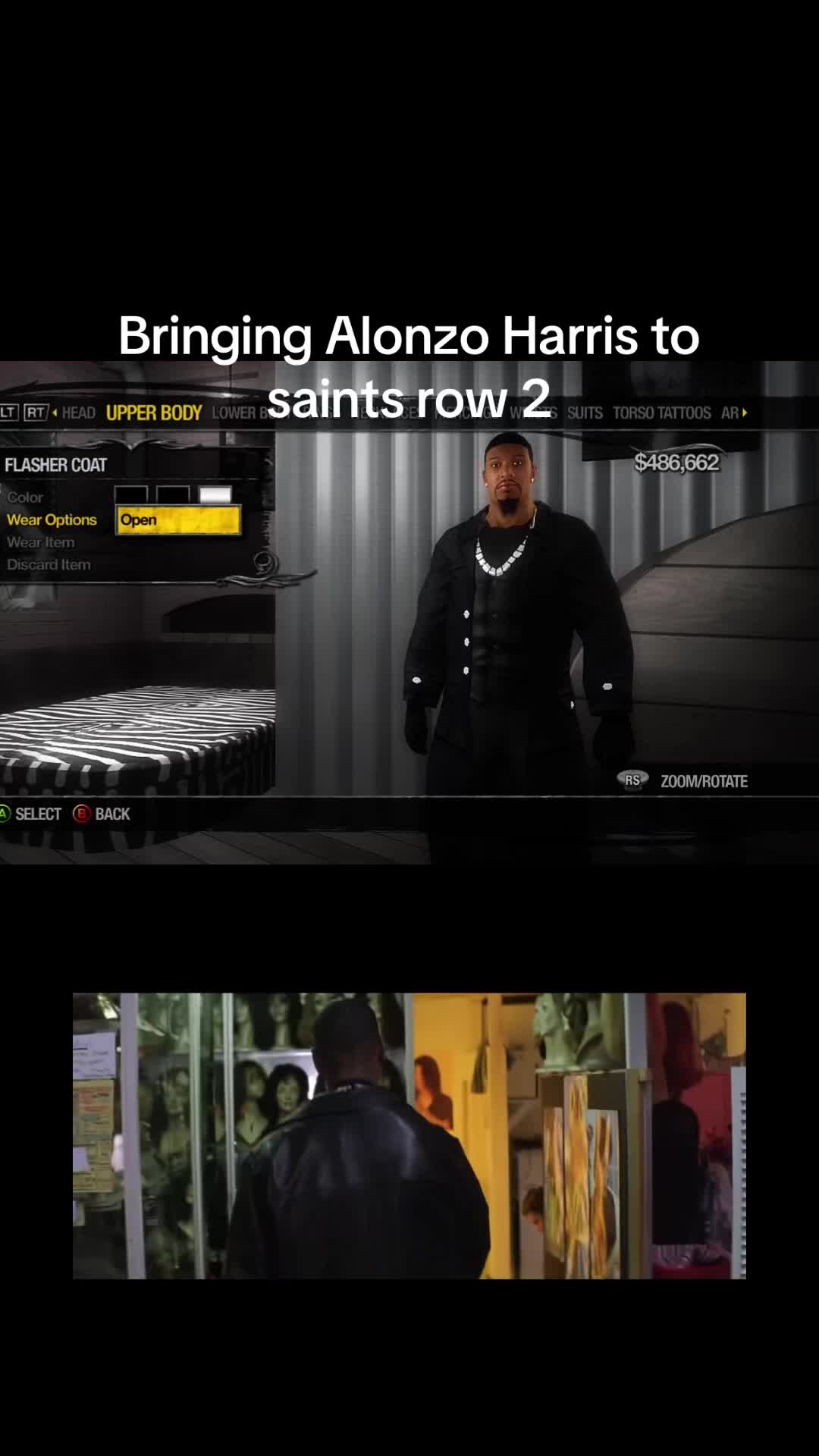 @SOLØ