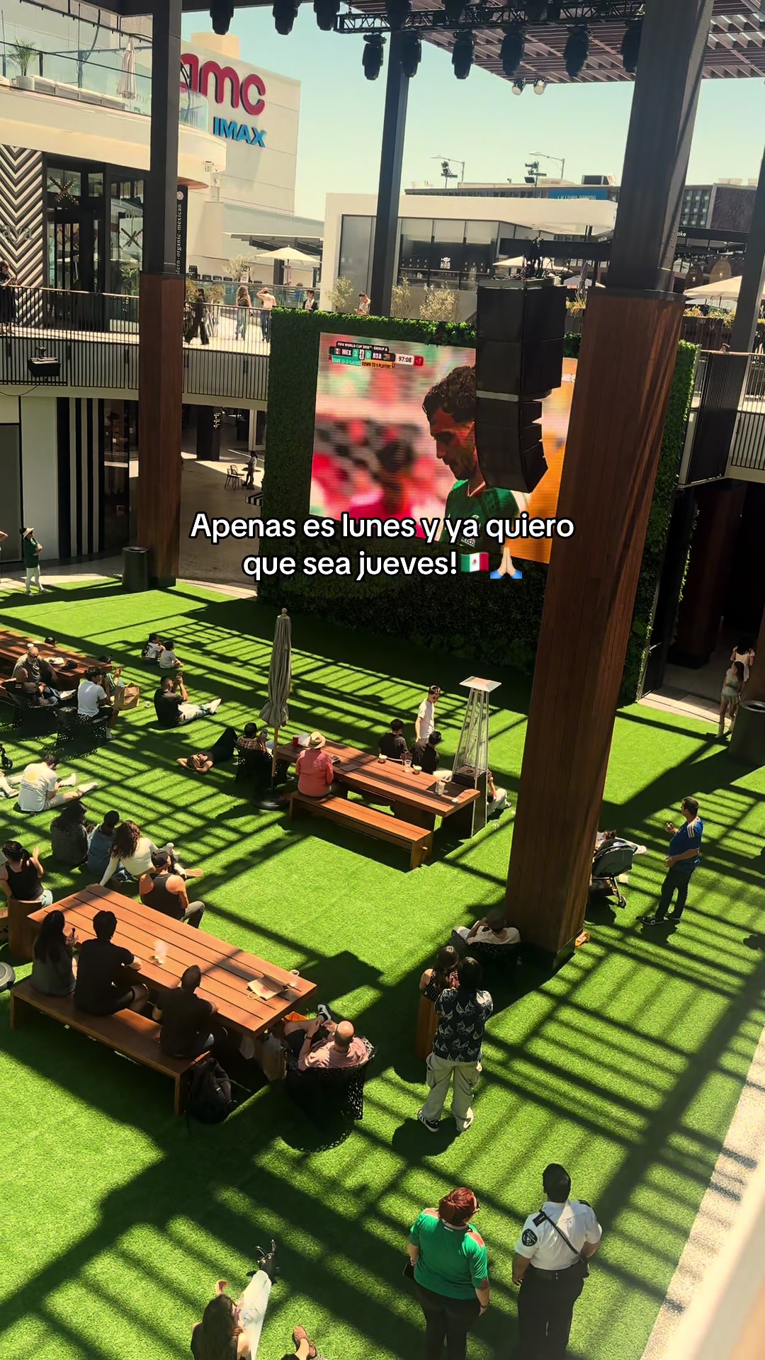 @Chica🇲🇽