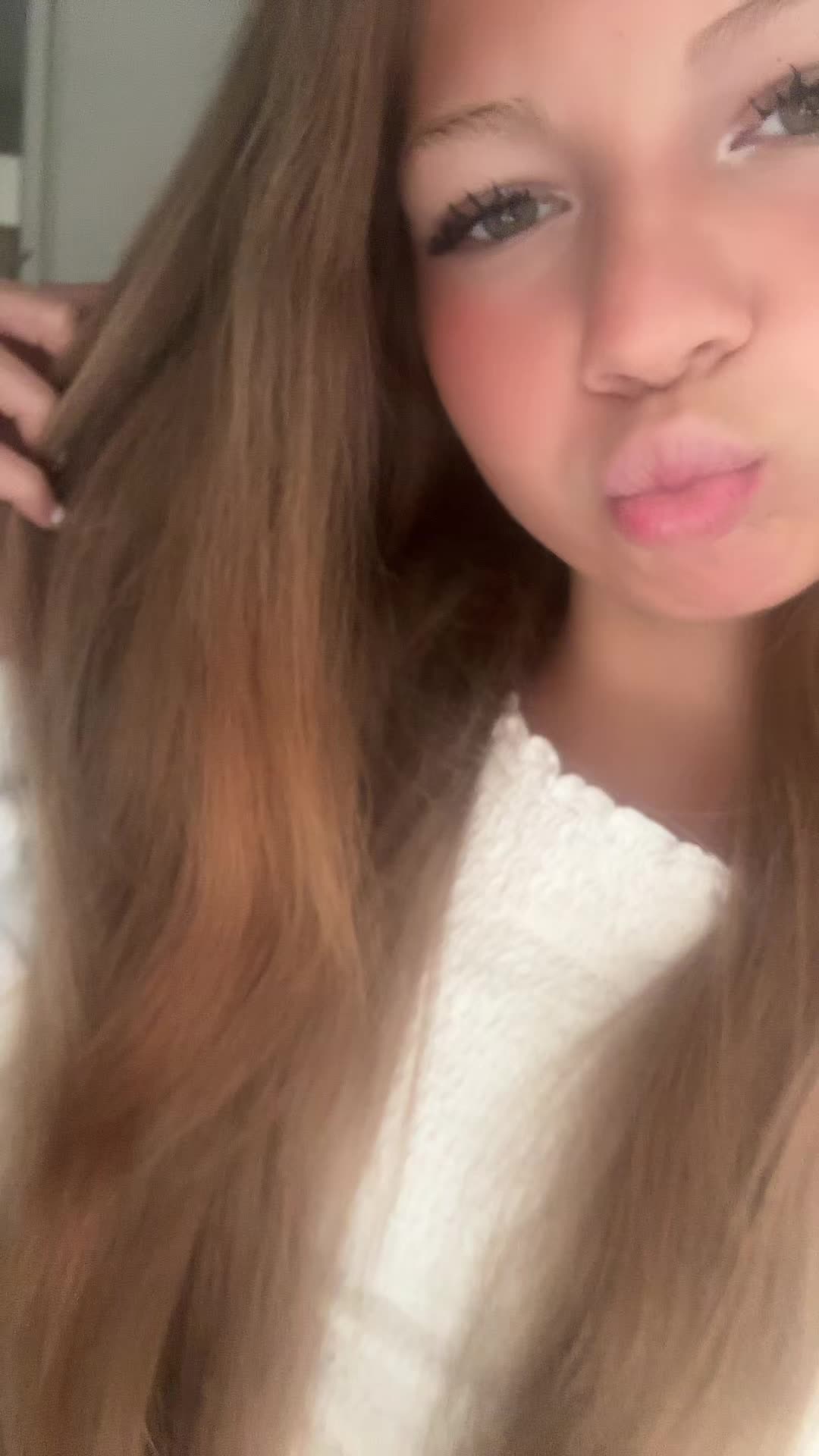 @๐ฅ‘๐ชฌ