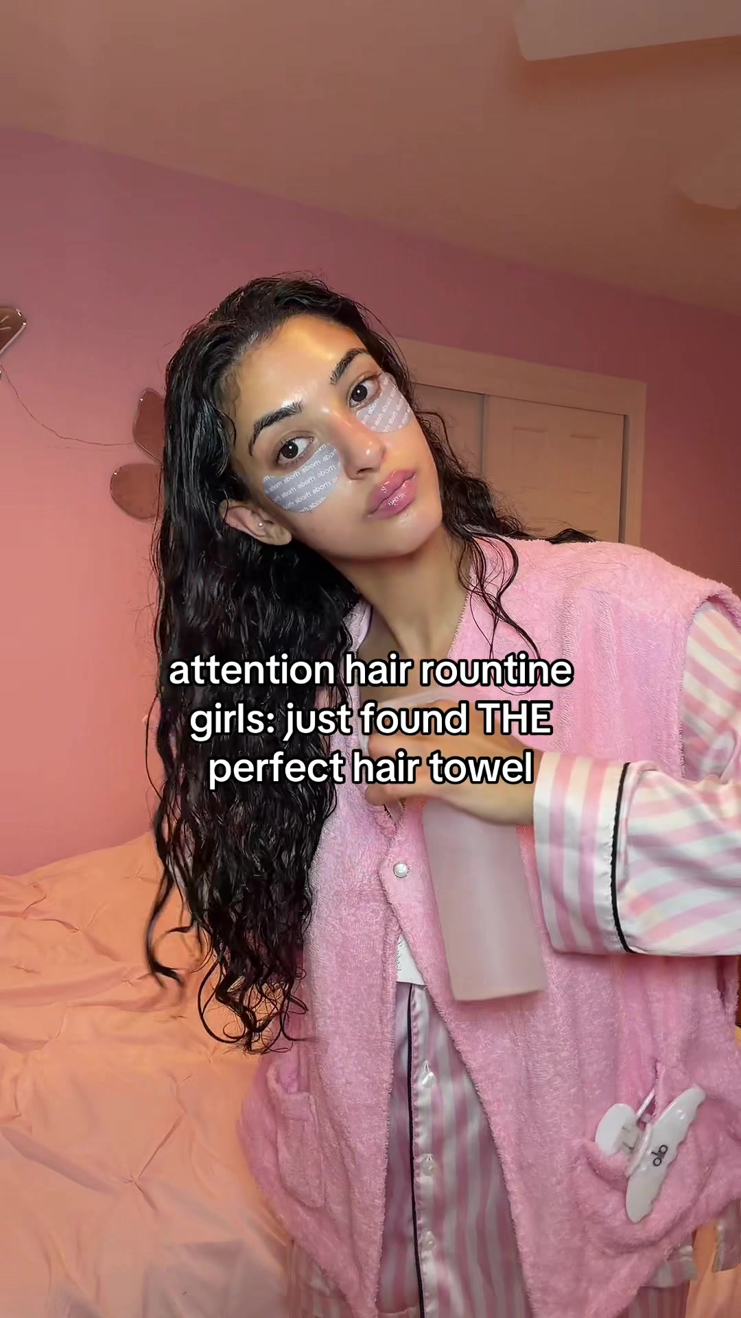 @natstts