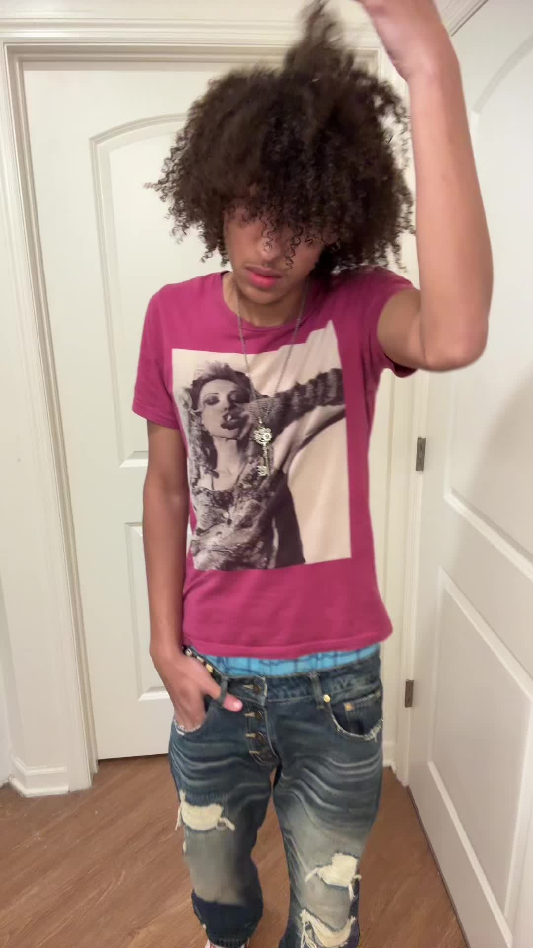 @Wriitemylies