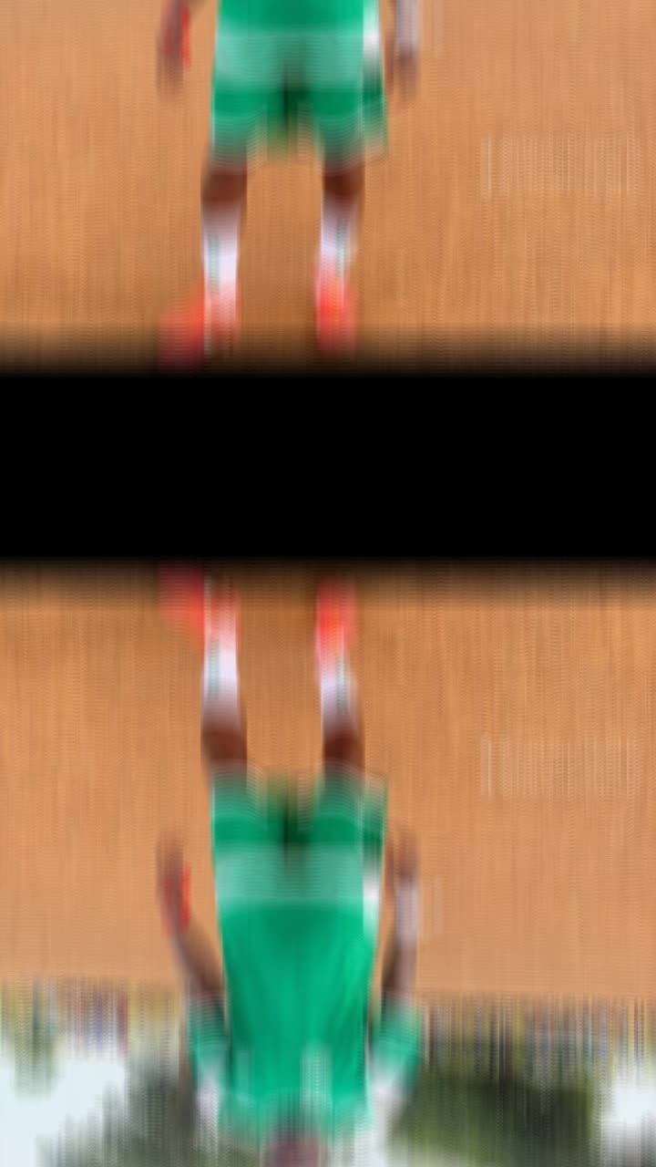 @Ousmane