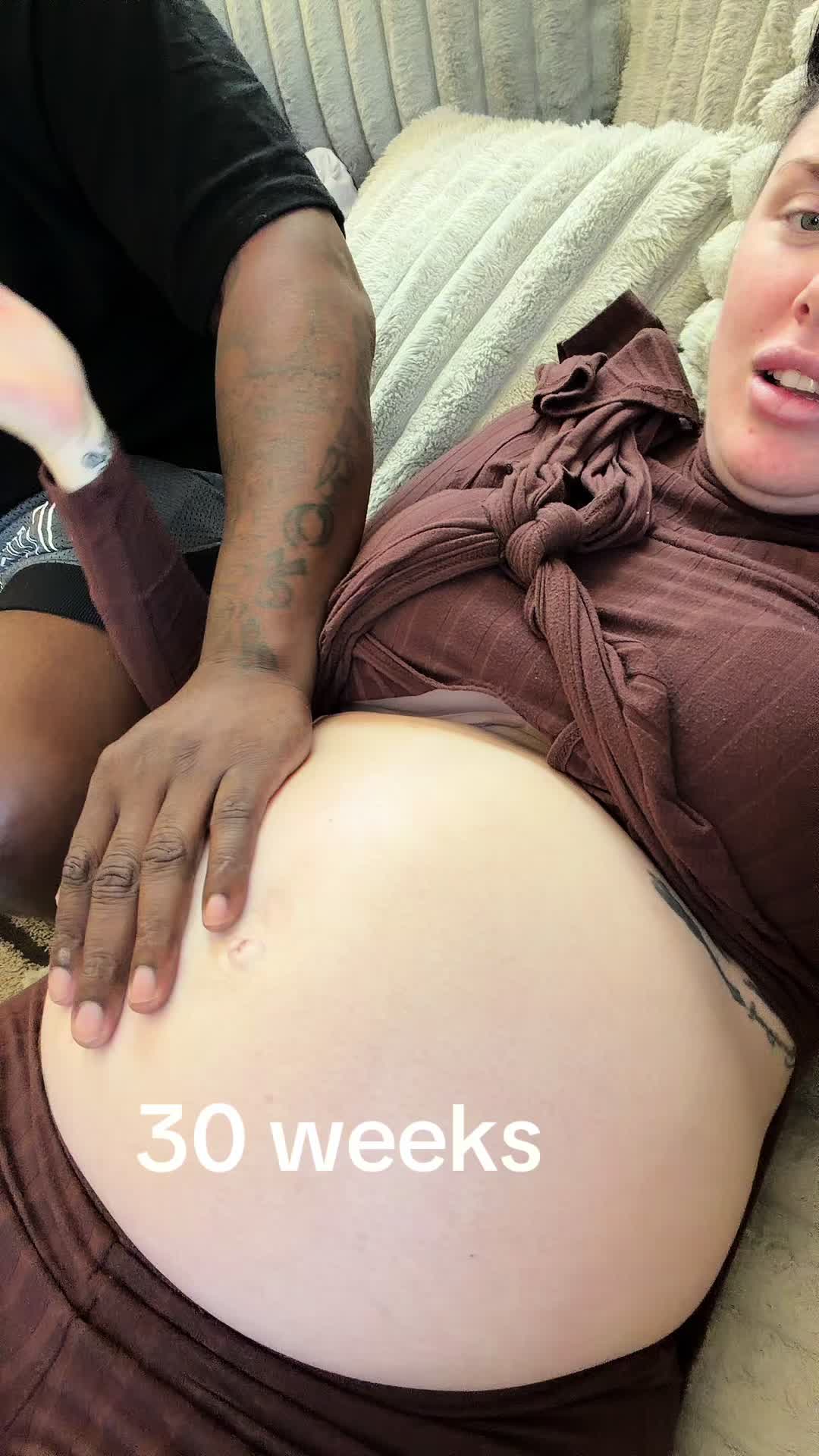 @boobuz91
