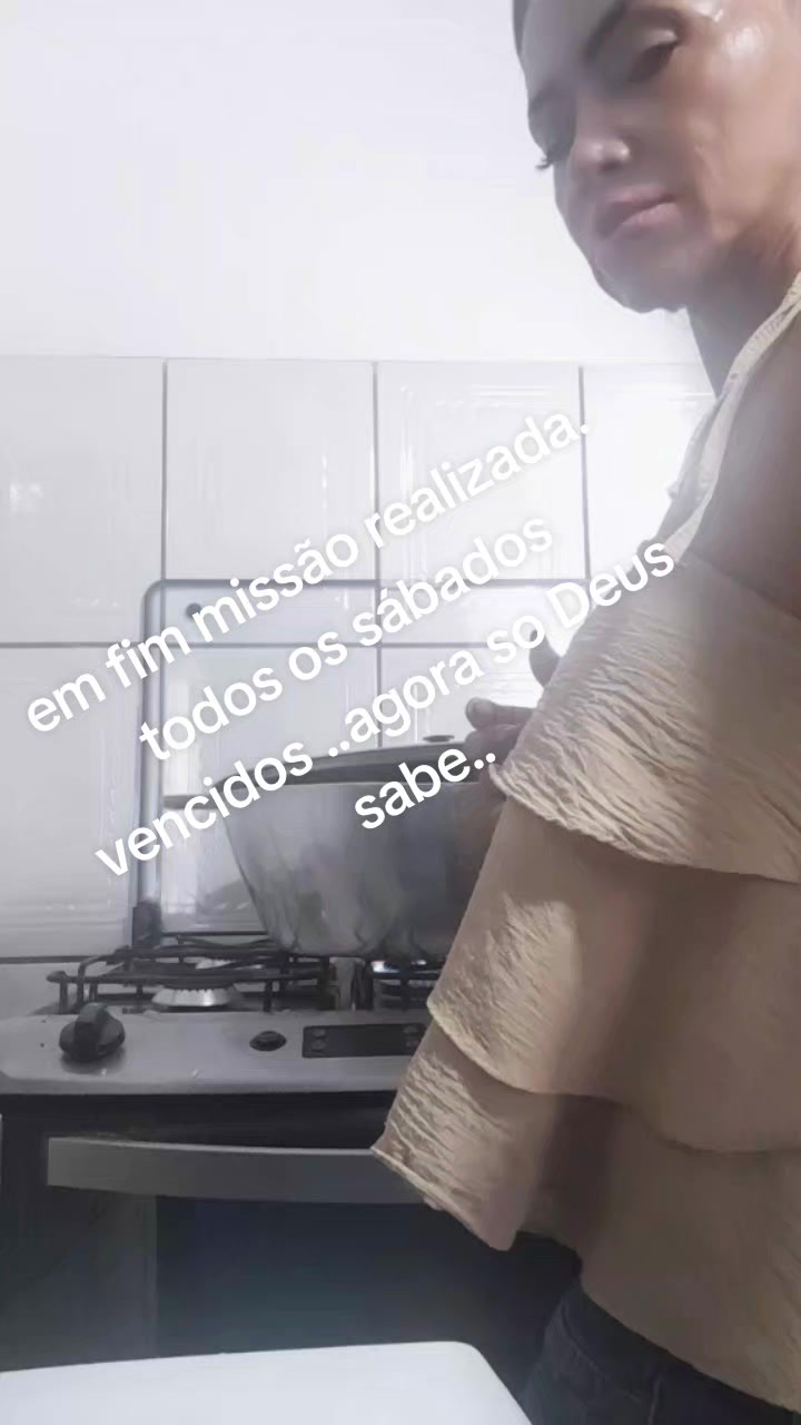 @maria