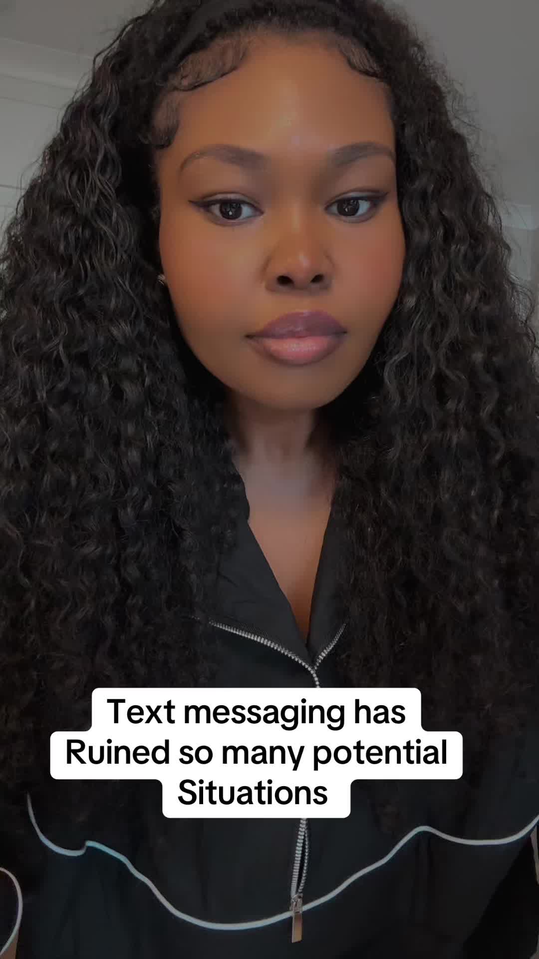 @DD1987