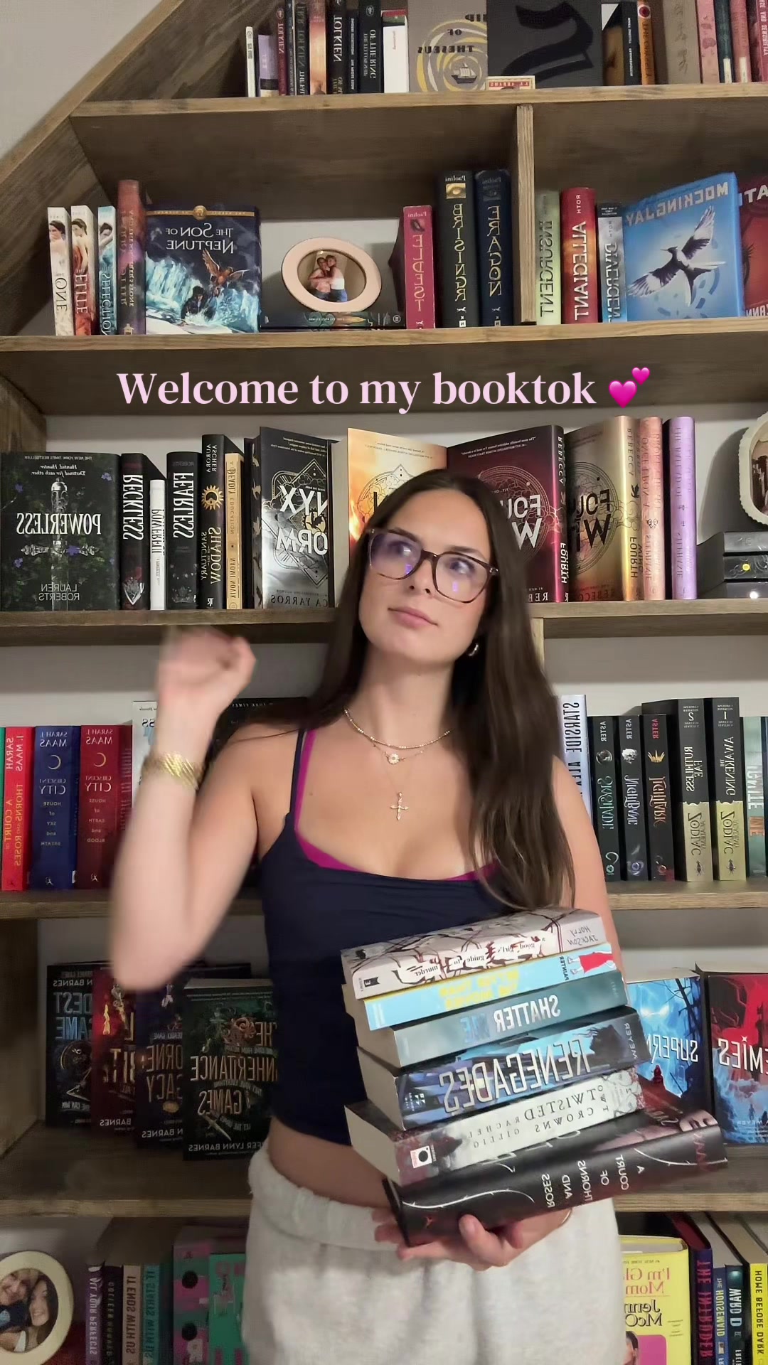 @gianna📚🛍️