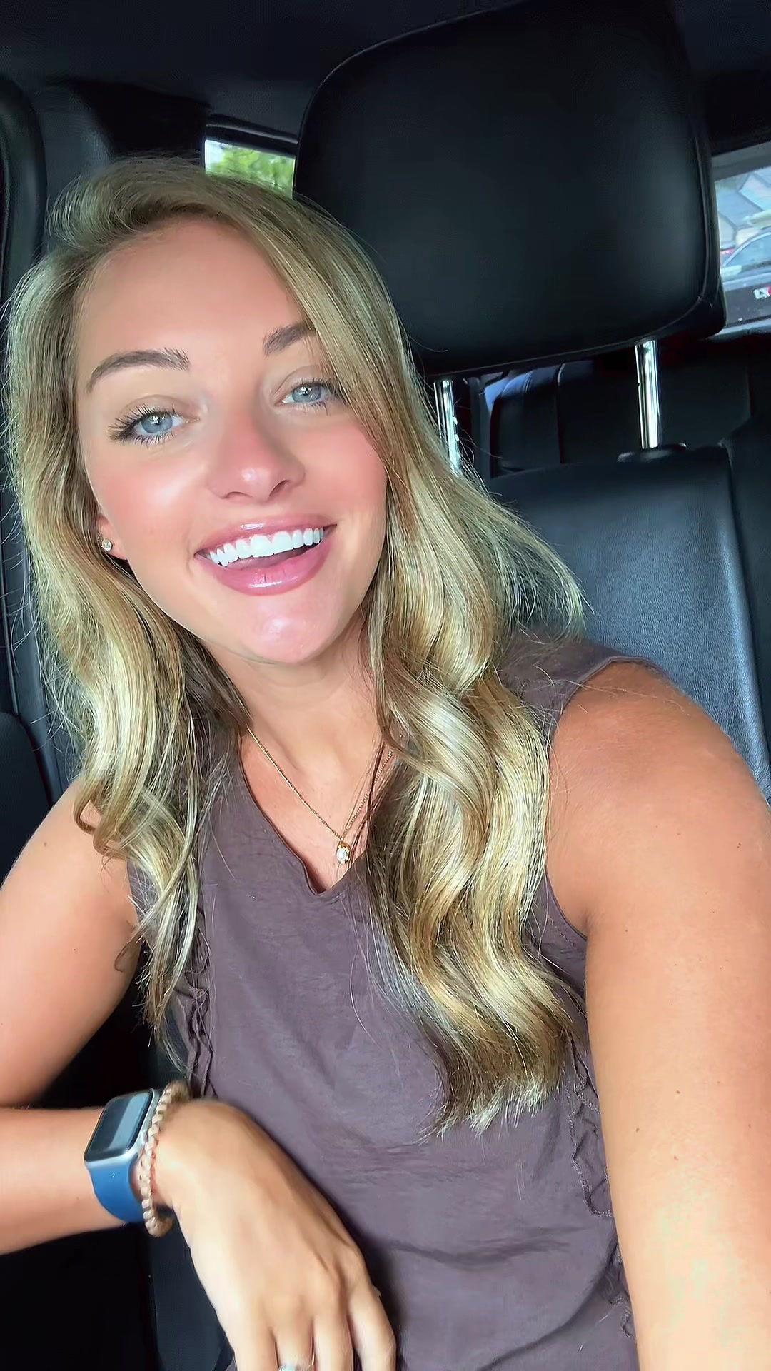 @sknalley