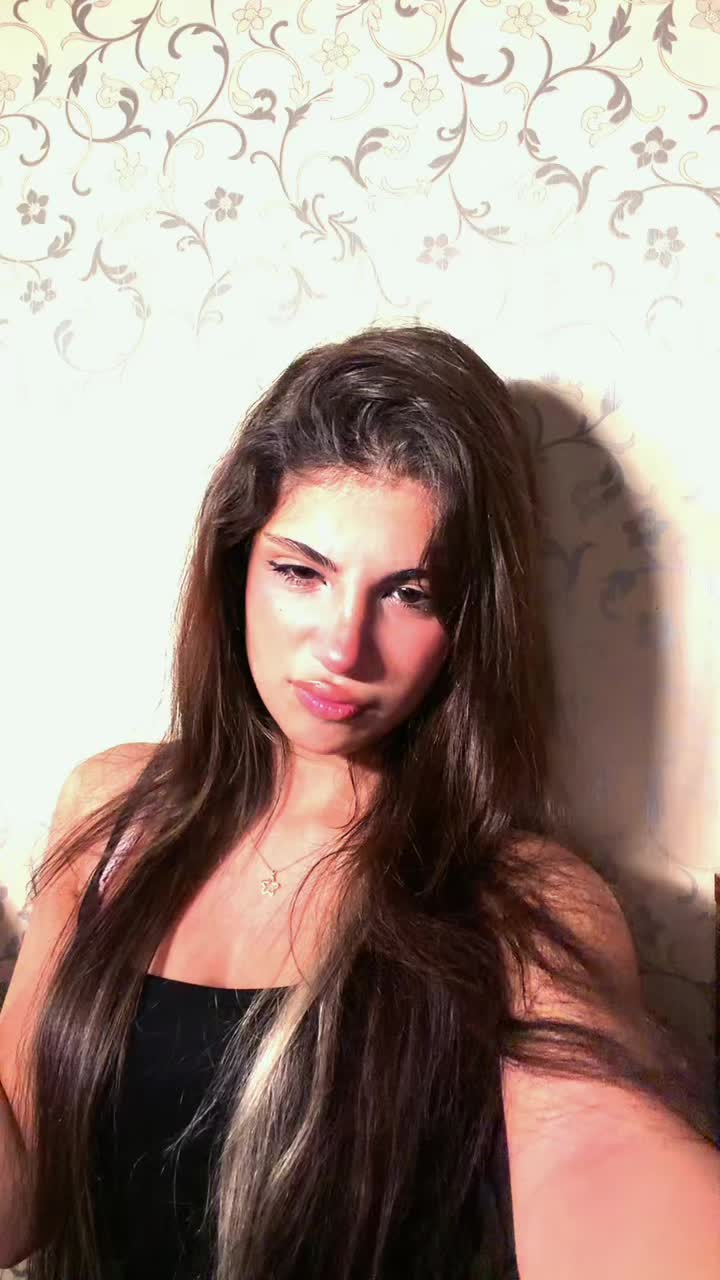 @neeg1n