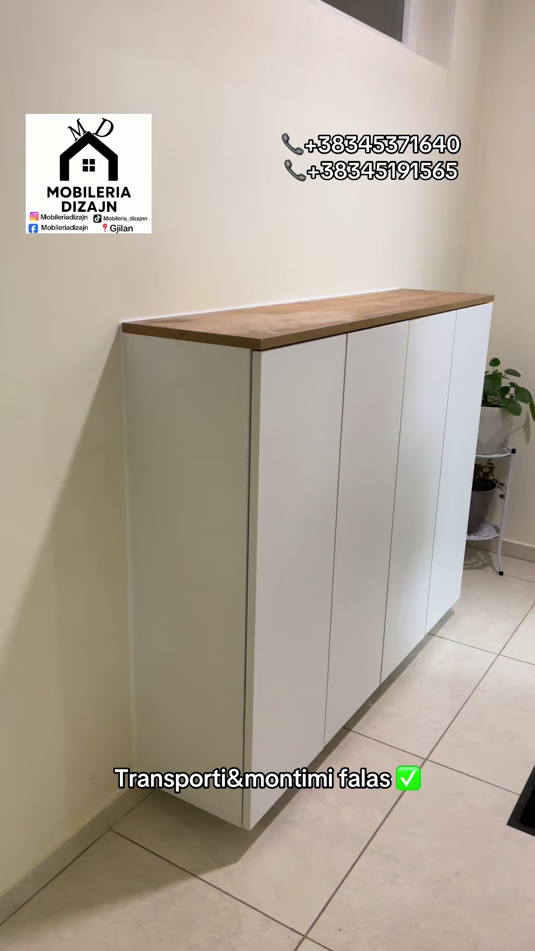 @Mobileria