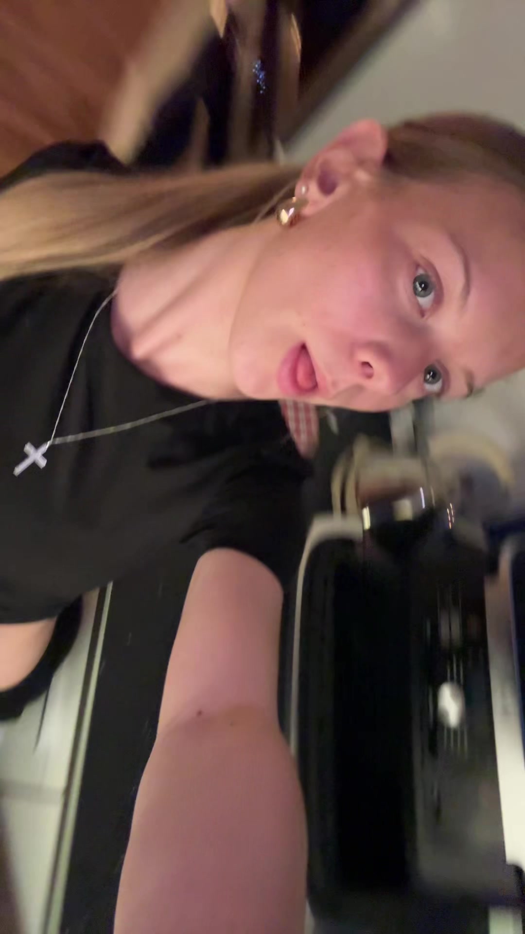 @🎀