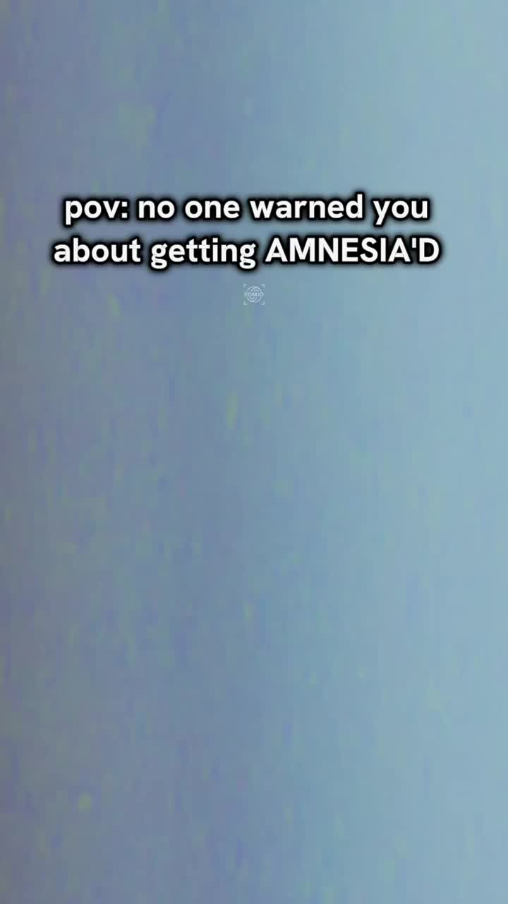 @edmidentity