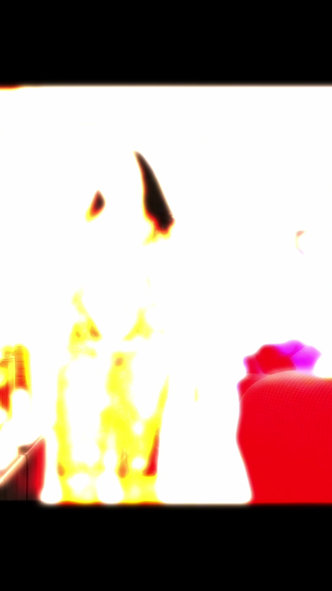 @😘🤡😘😎😎😎