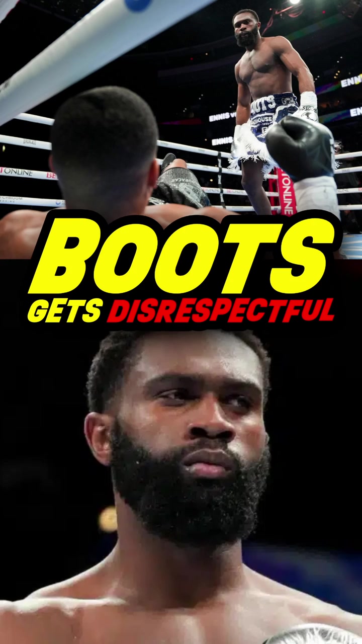 @boxingego
