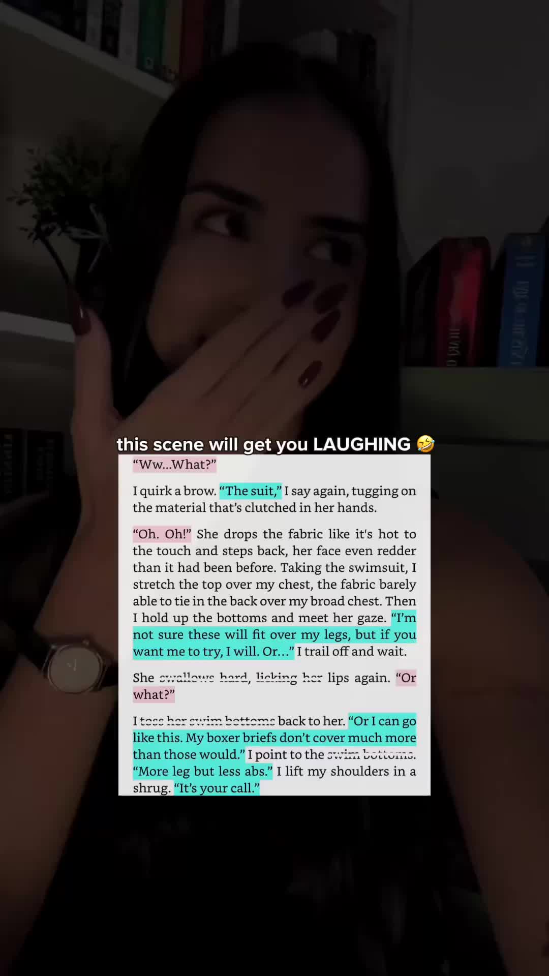 @DanielaRomeroBooks
