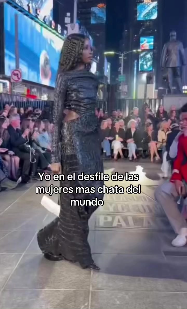 @🖤🦇