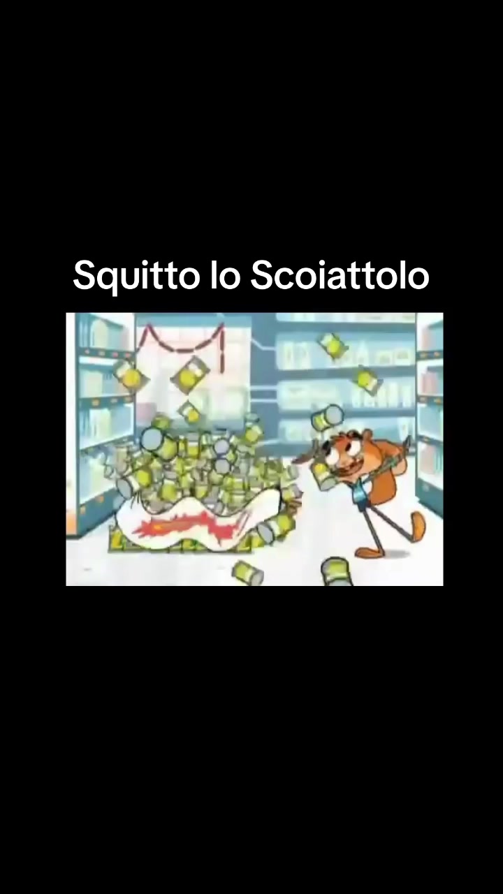 @cartoni_ed_episodi