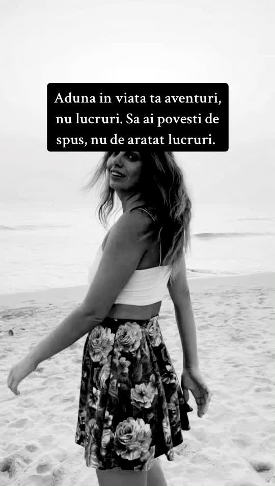 @💞Gina💞