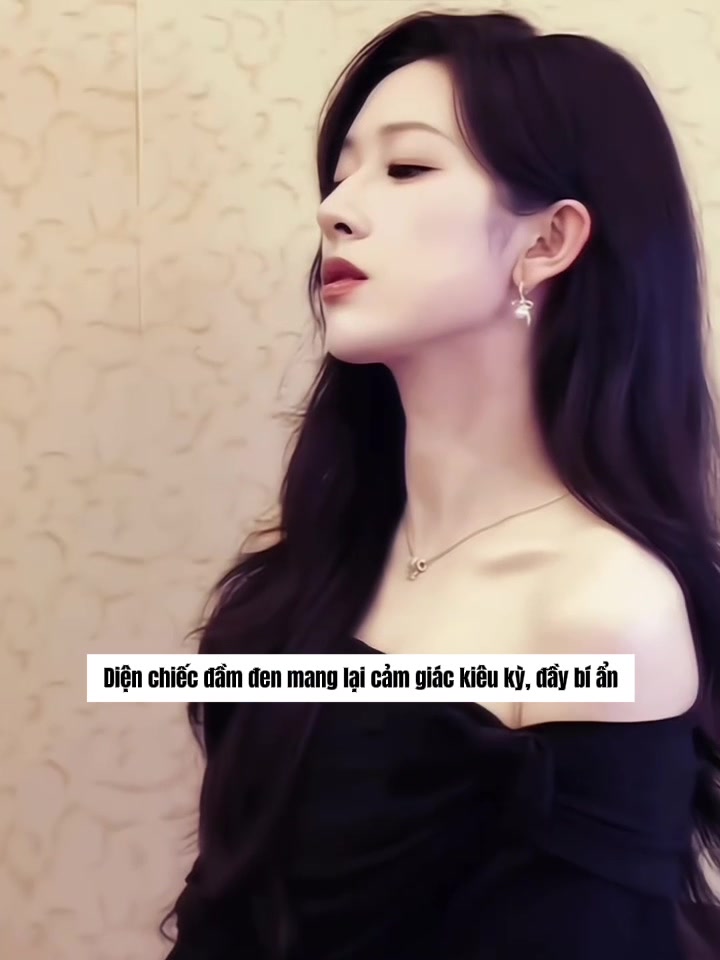 @𝐏𝐮𝐮𝐧🥀