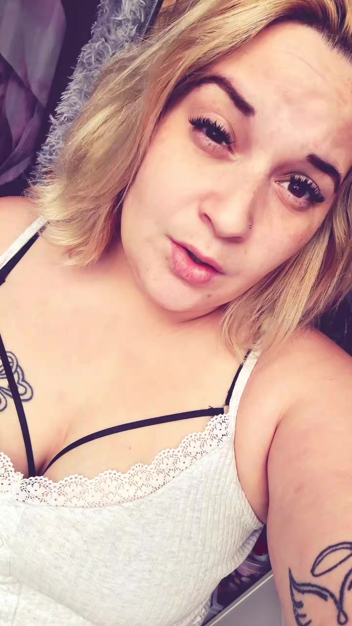 @❤️Jana❤️
