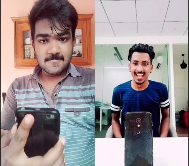 @ramesh padala1403199