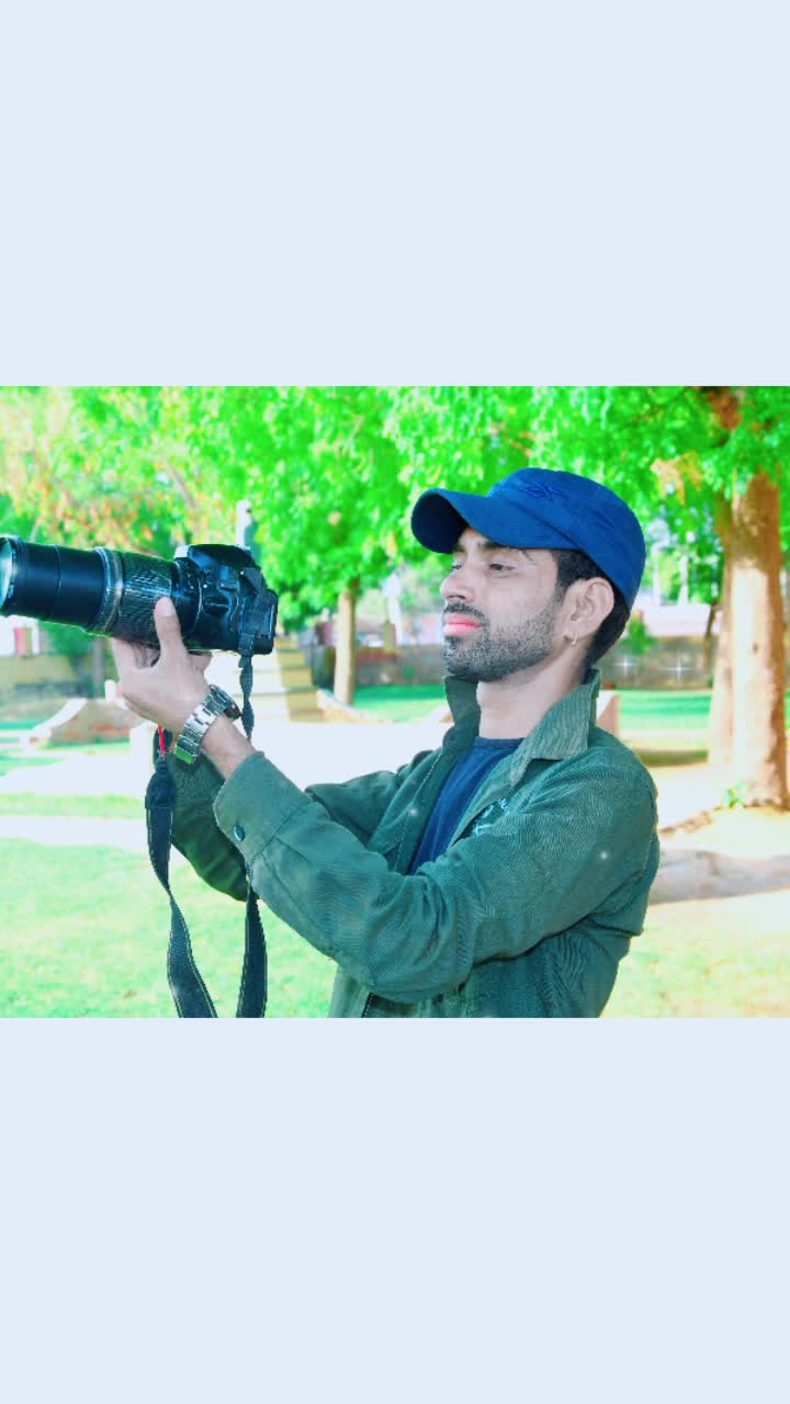 @Aaryan Bikaner