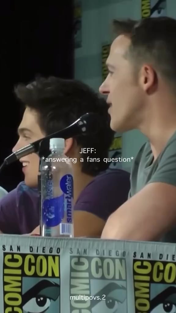 @multipovs.2