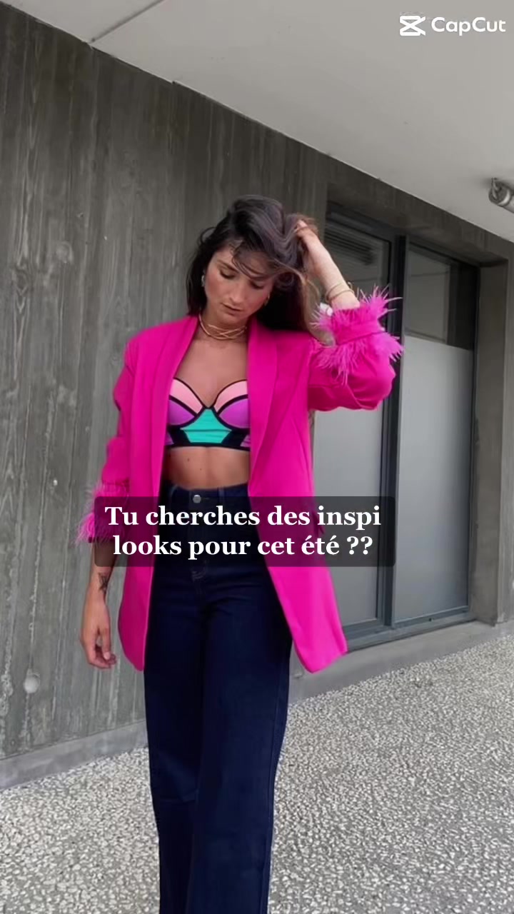 @juli_ee13