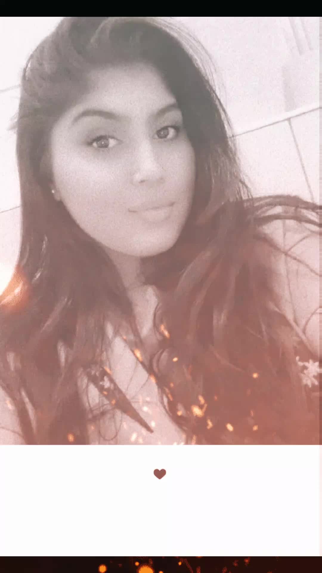 @KEZBAN