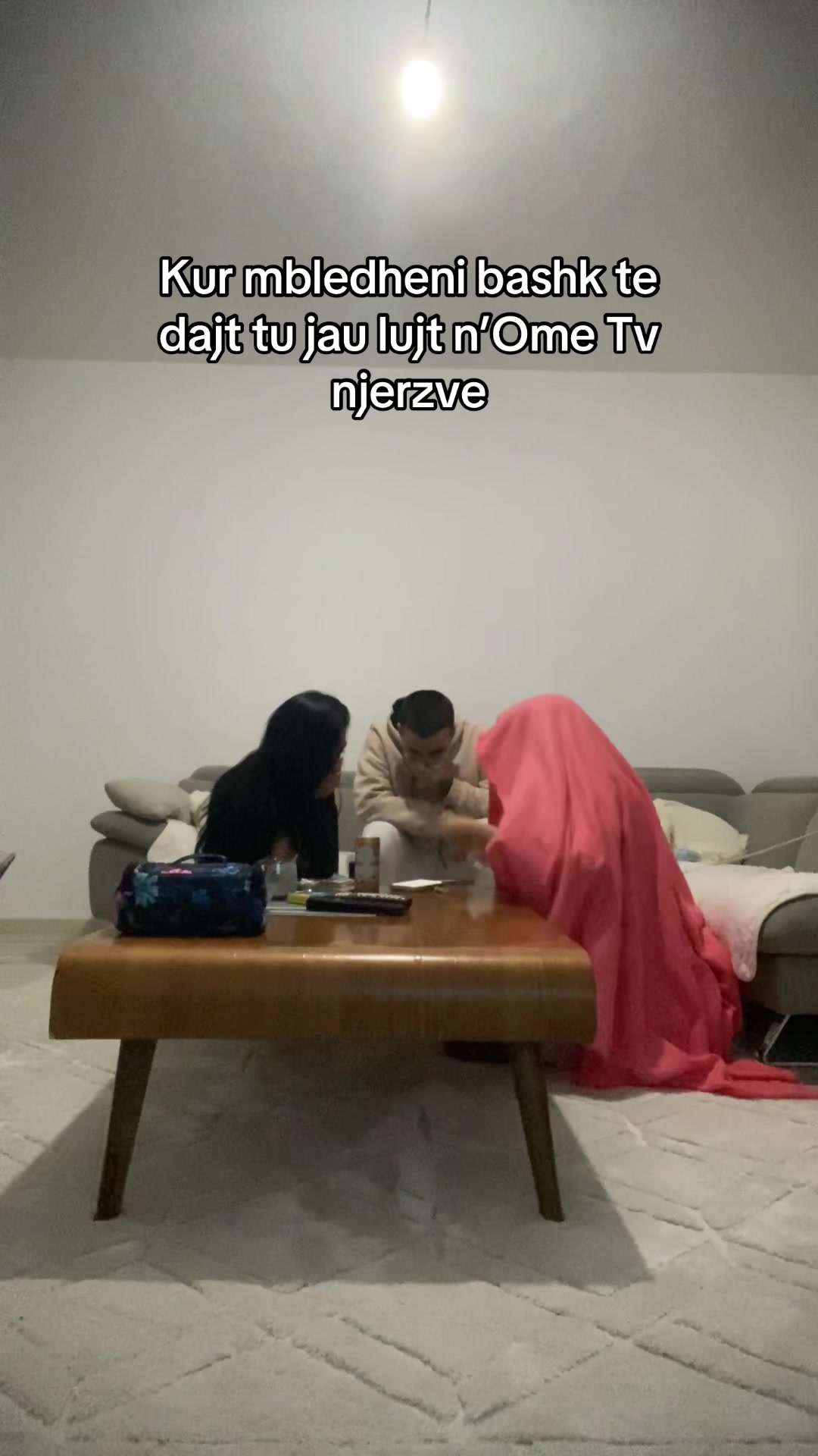 @e