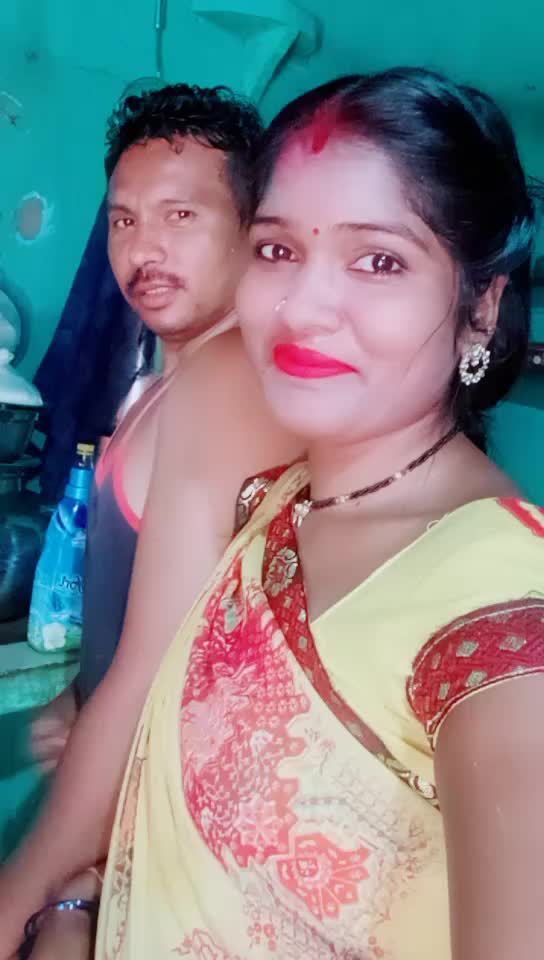 @user17443420426