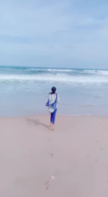 @durga