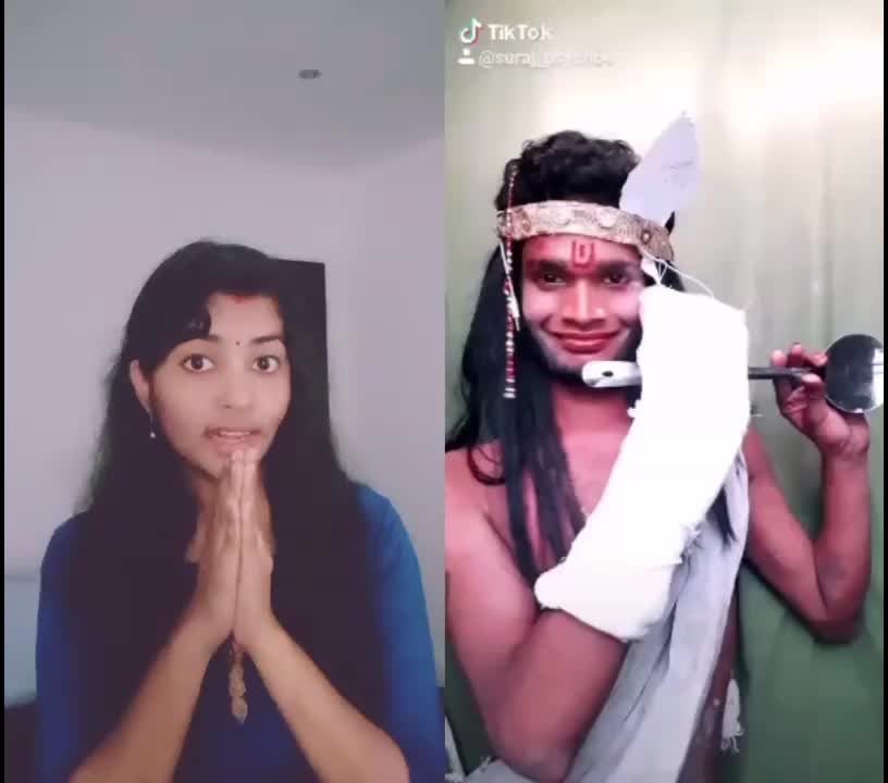 @Anju S Kurup